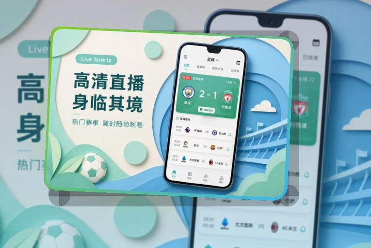 九游体育 App使用入口,让下载入口能自然承接阅读 页面展示
