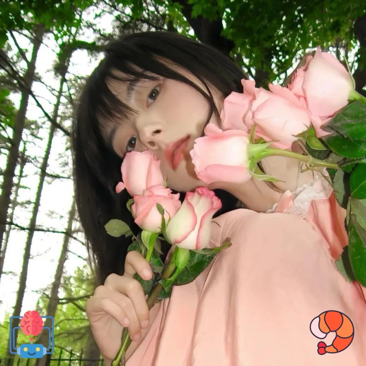 木棉